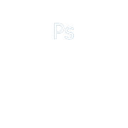More about photoandps