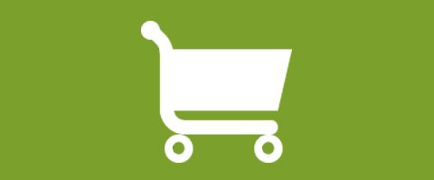 E-COMMERCE SOLUTIONS
