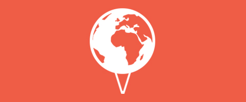 Global Digital Marketing