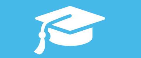 E-Learning Solutions