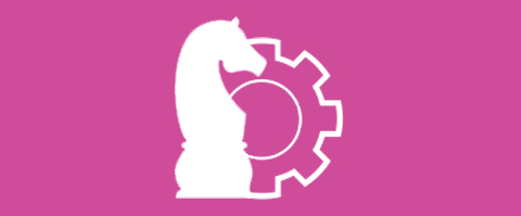 Strategic & Management Solutions